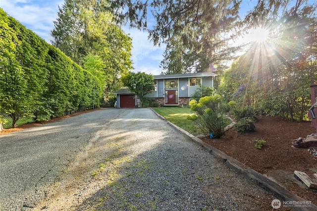 14410 54th Dr NE, Marysville, WA 98271 - photo 5