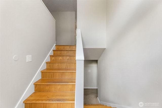 14410 54th Dr NE, Marysville, WA 98271 - photo 6
