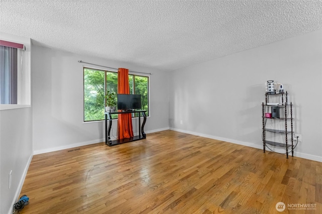 14410 54th Dr NE, Marysville, WA 98271 - photo 7