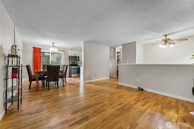 14410 54th Dr NE, Marysville, WA 98271 - photo 8