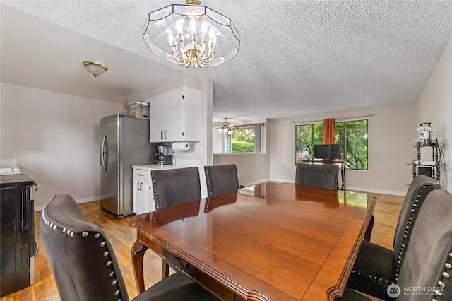 14410 54th Dr NE, Marysville, WA 98271 - photo 9
