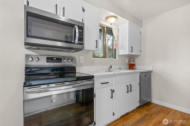 14410 54th Dr NE, Marysville, WA 98271 - photo 12
