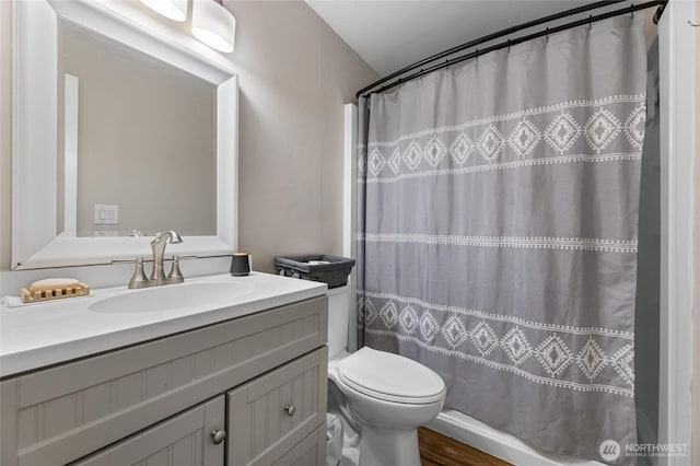 14410 54th Dr NE, Marysville, WA 98271 - photo 13