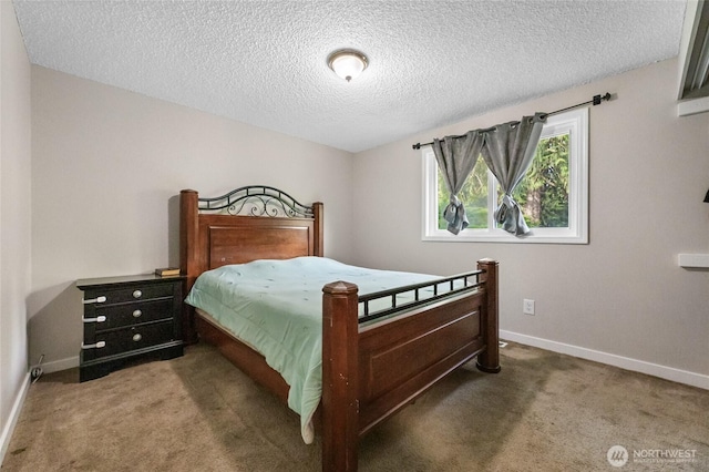 14410 54th Dr NE, Marysville, WA 98271 - photo 14