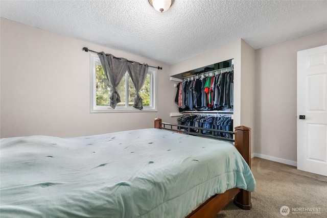 14410 54th Dr NE, Marysville, WA 98271 - photo 16