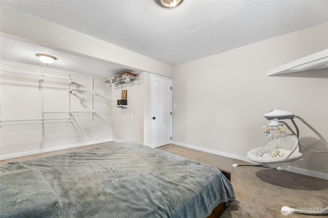 14410 54th Dr NE, Marysville, WA 98271 - photo 17