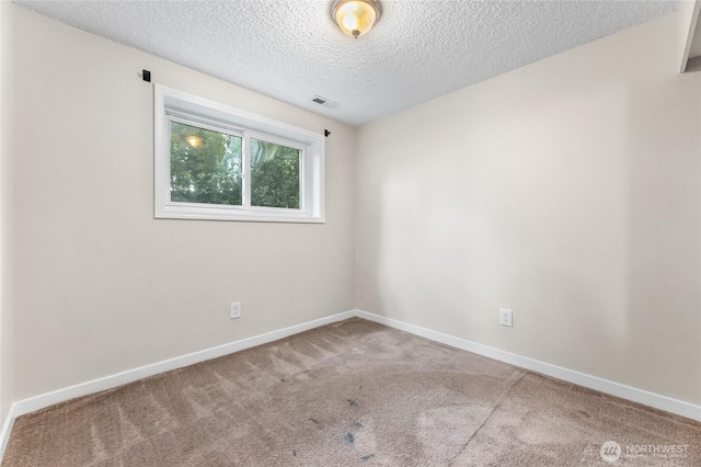 14410 54th Dr NE, Marysville, WA 98271 - photo 18