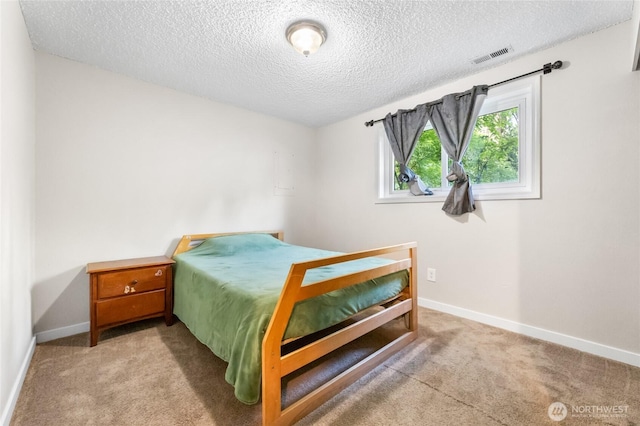 14410 54th Dr NE, Marysville, WA 98271 - photo 19