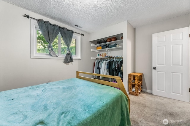 14410 54th Dr NE, Marysville, WA 98271 - photo 20