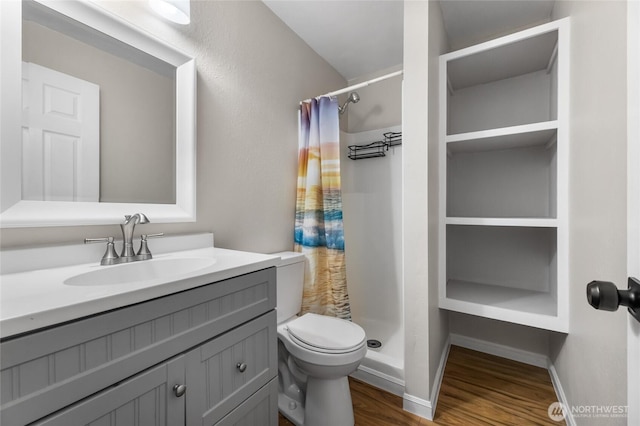 14410 54th Dr NE, Marysville, WA 98271 - photo 21