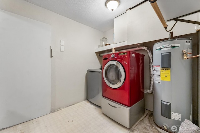 14410 54th Dr NE, Marysville, WA 98271 - photo 22