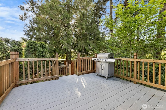 14410 54th Dr NE, Marysville, WA 98271 - photo 23