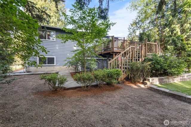 14410 54th Dr NE, Marysville, WA 98271 - photo 24