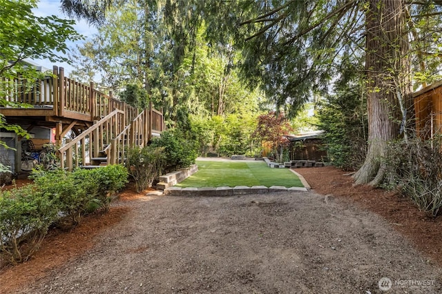 14410 54th Dr NE, Marysville, WA 98271 - photo 25
