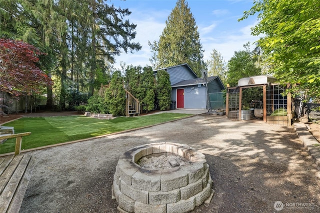 14410 54th Dr NE, Marysville, WA 98271 - photo 27
