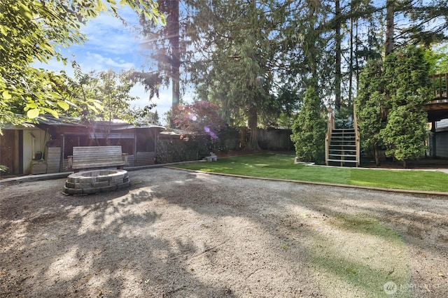 14410 54th Dr NE, Marysville, WA 98271 - photo 28