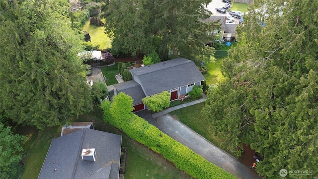 14410 54th Dr NE, Marysville, WA 98271 - photo 29