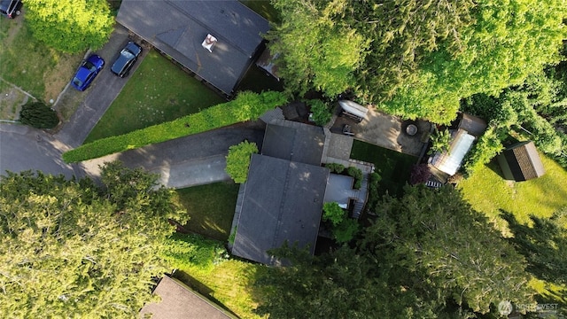 14410 54th Dr NE, Marysville, WA 98271 - photo 30