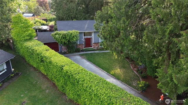 14410 54th Dr NE, Marysville, WA 98271 - photo 31