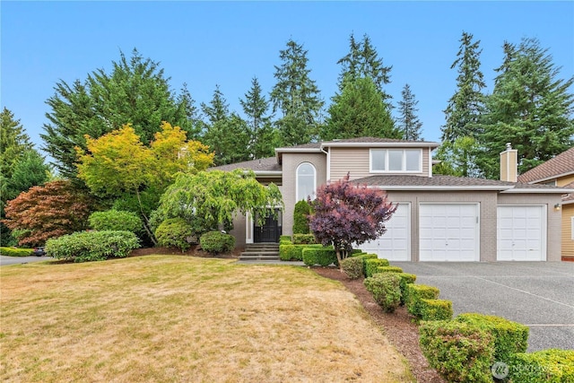 16305 30th Dr SE, Mill Creek, WA 98012 - photo 36