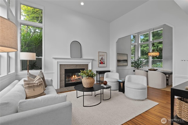 16305 30th Dr SE, Mill Creek, WA 98012 - photo 5