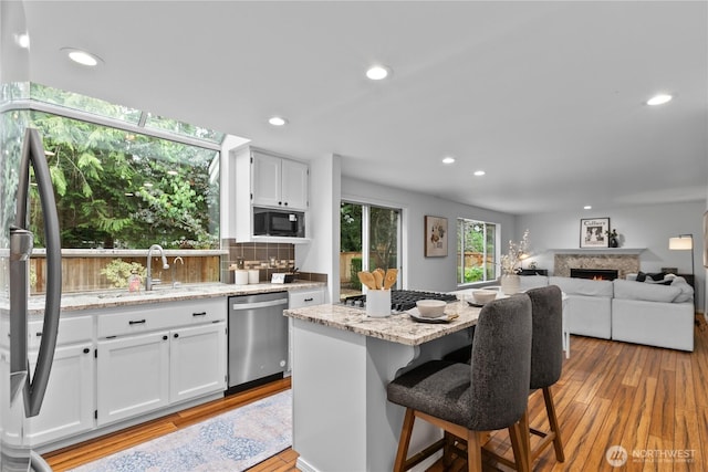 16305 30th Dr SE, Mill Creek, WA 98012 - photo 10