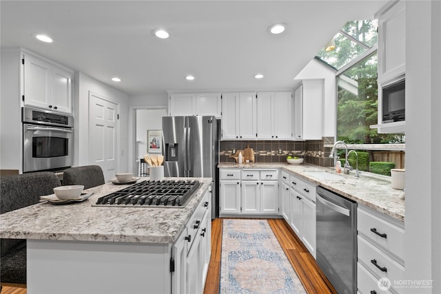 16305 30th Dr SE, Mill Creek, WA 98012 - photo 12