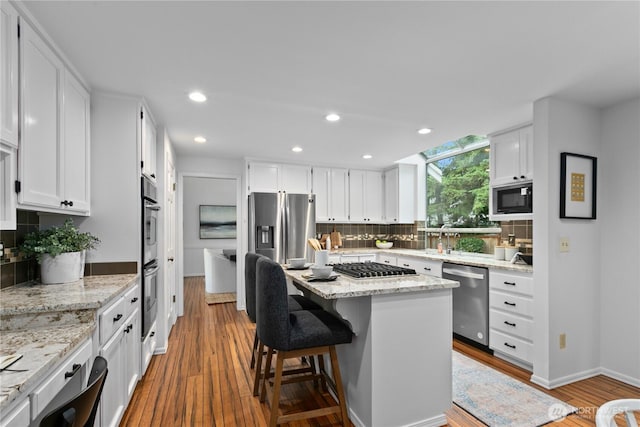 16305 30th Dr SE, Mill Creek, WA 98012 - photo 13