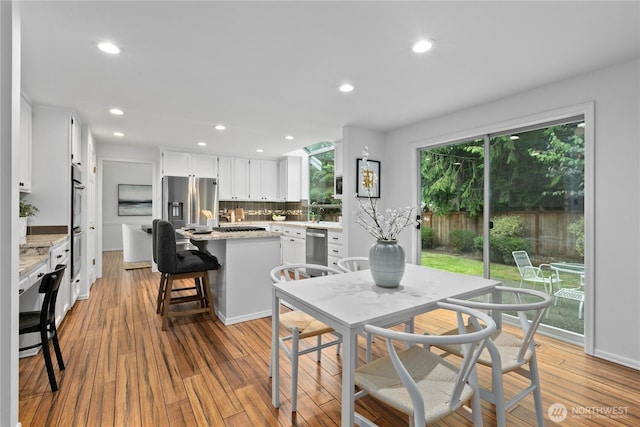 16305 30th Dr SE, Mill Creek, WA 98012 - photo 14