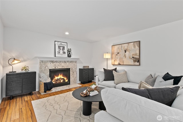 16305 30th Dr SE, Mill Creek, WA 98012 - photo 17