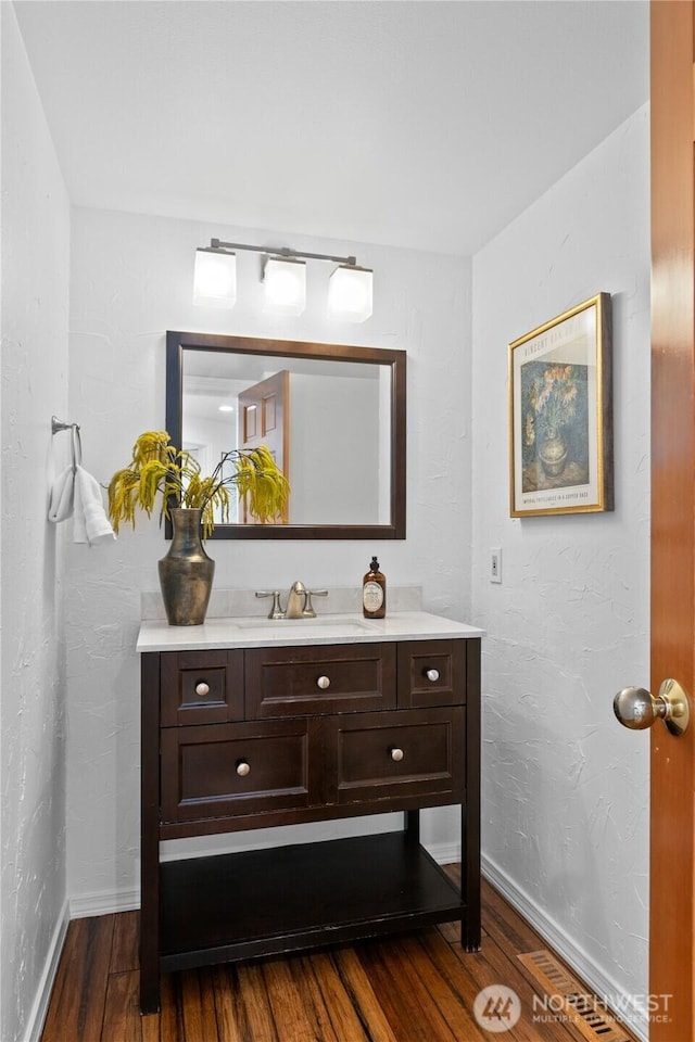 16305 30th Dr SE, Mill Creek, WA 98012 - photo 18