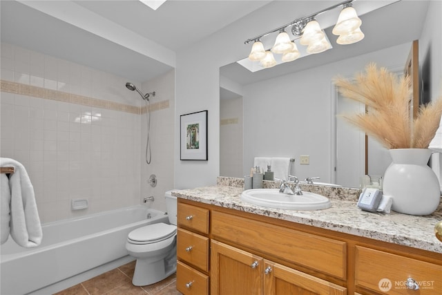 16305 30th Dr SE, Mill Creek, WA 98012 - photo 28