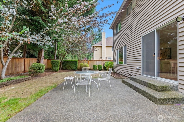 16305 30th Dr SE, Mill Creek, WA 98012 - photo 29