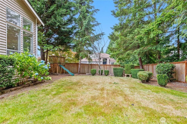 16305 30th Dr SE, Mill Creek, WA 98012 - photo 30