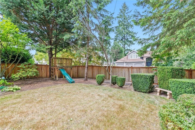 16305 30th Dr SE, Mill Creek, WA 98012 - photo 31