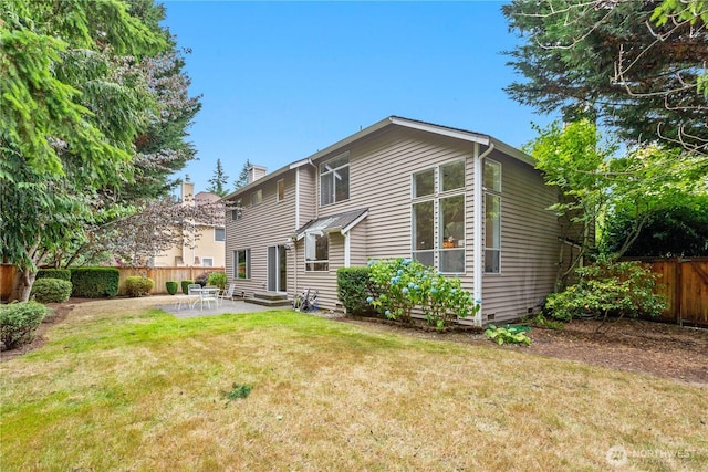 16305 30th Dr SE, Mill Creek, WA 98012 - photo 32
