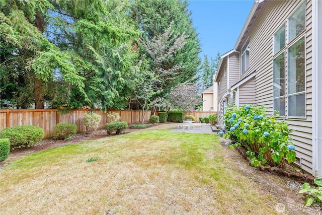 16305 30th Dr SE, Mill Creek, WA 98012 - photo 33