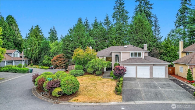 16305 30th Dr SE, Mill Creek, WA 98012 - photo 1