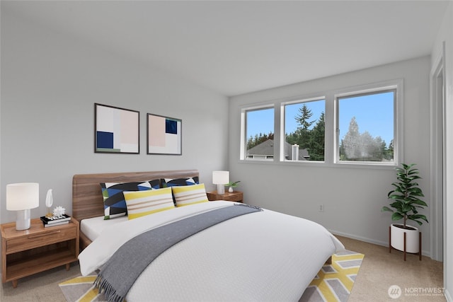 16305 30th Dr SE, Mill Creek, WA 98012 - photo 26
