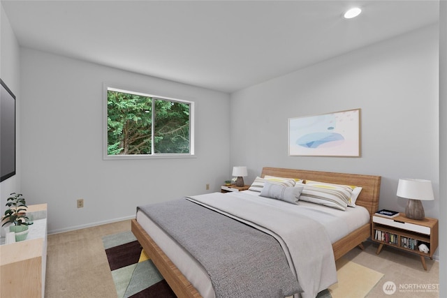 16305 30th Dr SE, Mill Creek, WA 98012 - photo 27