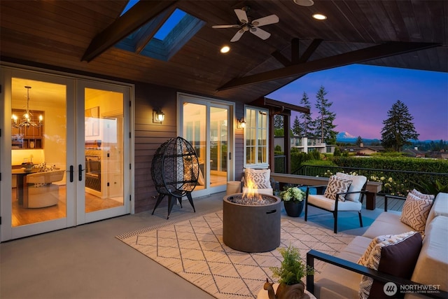 9427 NE 14th St, Clyde Hill, WA 98004 - photo 19