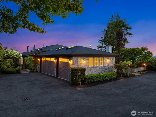 9427 NE 14th St, Clyde Hill, WA 98004 - photo 35