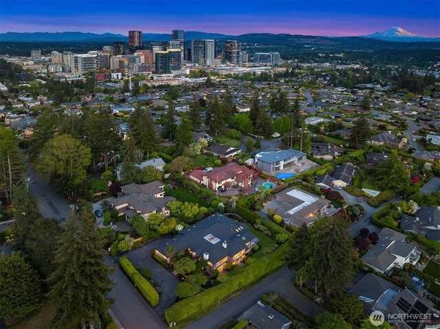 9427 NE 14th St, Clyde Hill, WA 98004 - photo 37