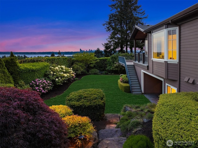 9427 NE 14th St, Clyde Hill, WA 98004 - photo 34