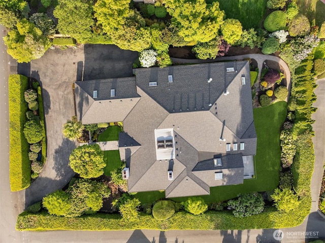 9427 NE 14th St, Clyde Hill, WA 98004 - photo 40