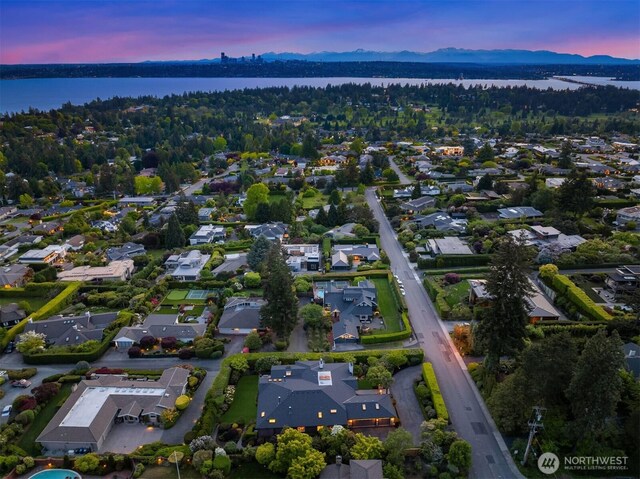 9427 NE 14th St, Clyde Hill, WA 98004 - photo 38