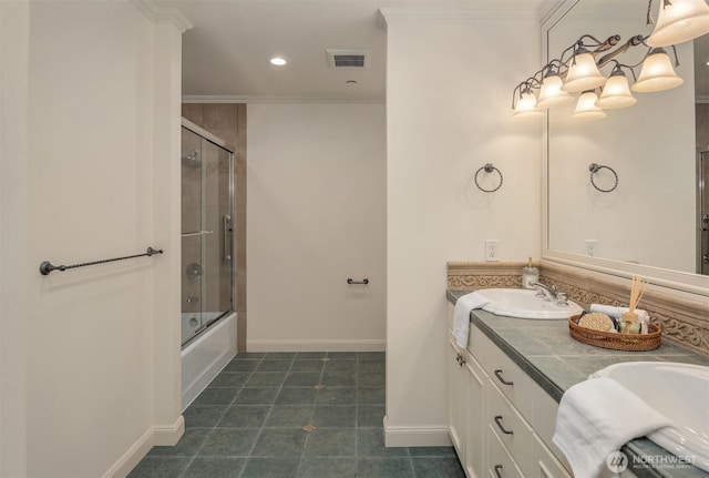 9427 NE 14th St, Clyde Hill, WA 98004 - photo 30
