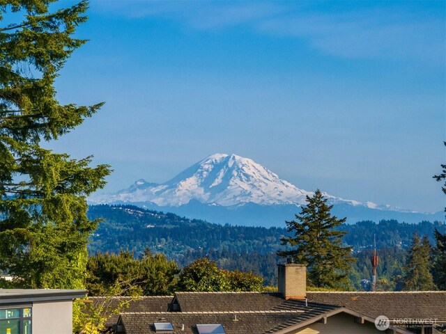 9427 NE 14th St, Clyde Hill, WA 98004 - photo 39