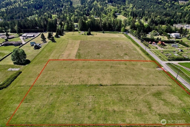 9999 Happy Valley Rd, Lot B, Sequim, WA 98382