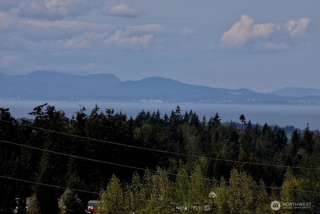 9999 Happy Valley Rd, Lot B, Sequim, WA 98382